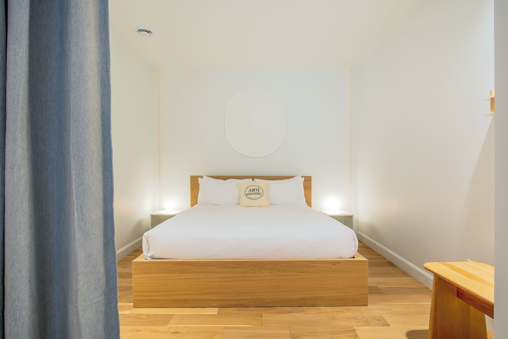 les lofts saint francois par les lofts vieux quebec