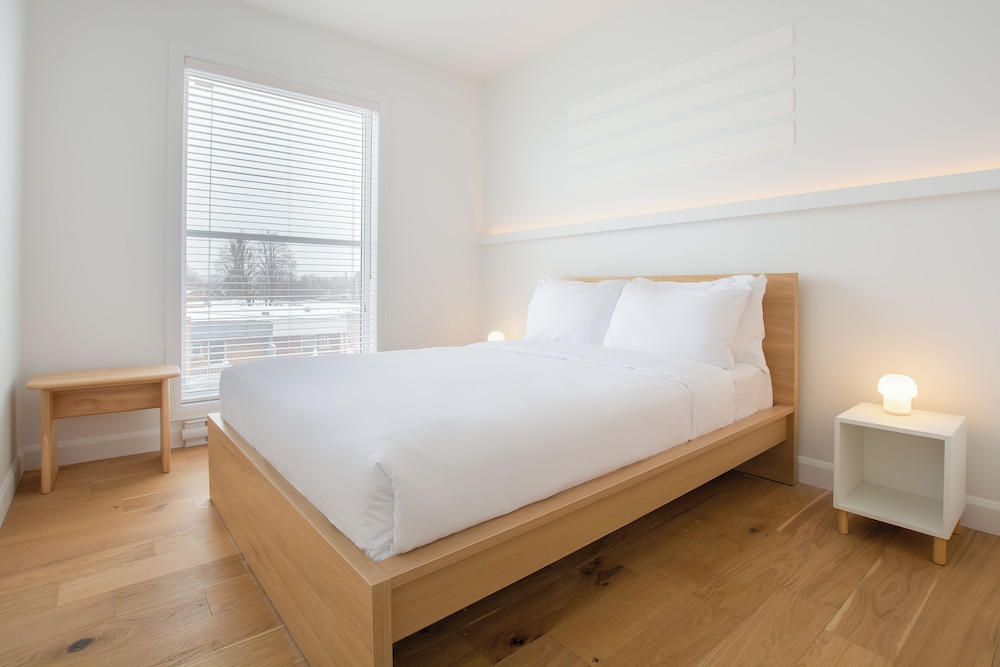 les lofts saint francois par les lofts vieux quebec