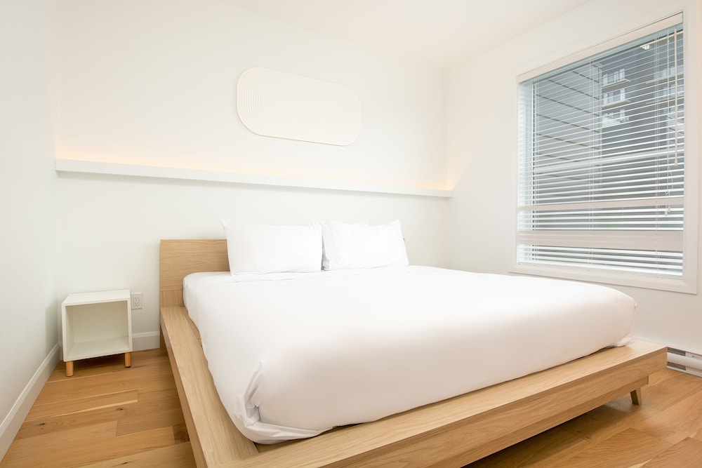 les lofts saint francois par les lofts vieux quebec