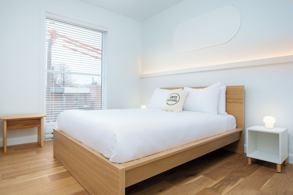 les lofts saint francois par les lofts vieux quebec