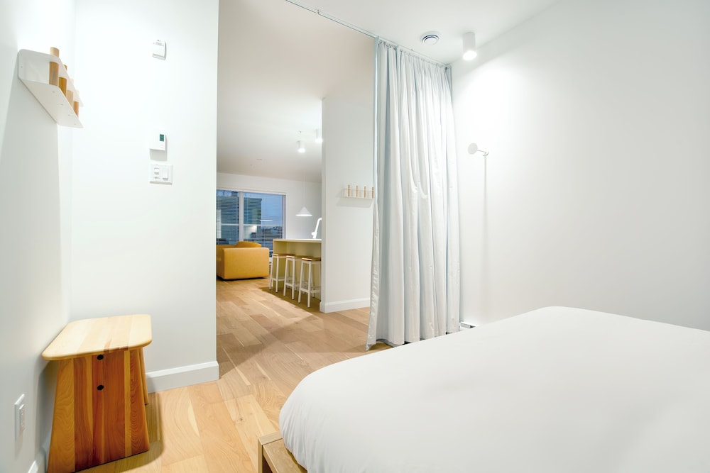 les lofts saint francois par les lofts vieux quebec