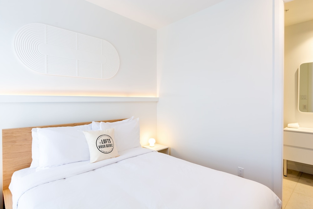 les lofts saint francois par les lofts vieux quebec