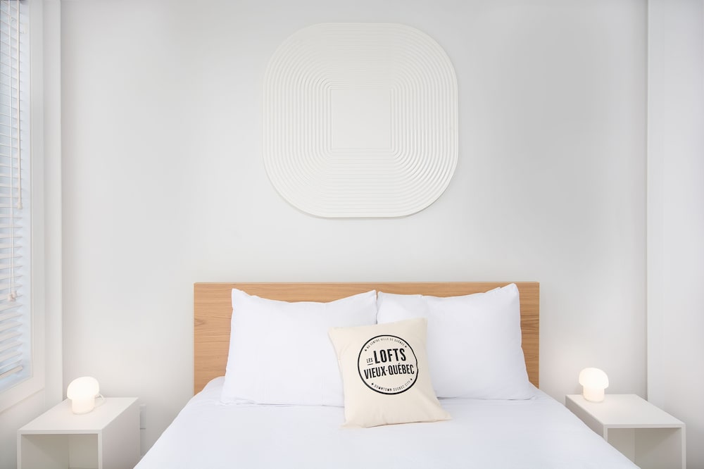 les lofts saint francois par les lofts vieux quebec