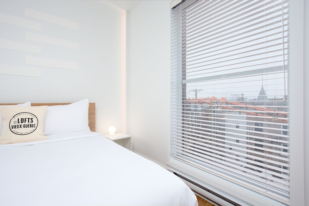 les lofts saint francois par les lofts vieux quebec