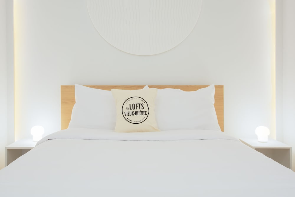 les lofts saint francois par les lofts vieux quebec