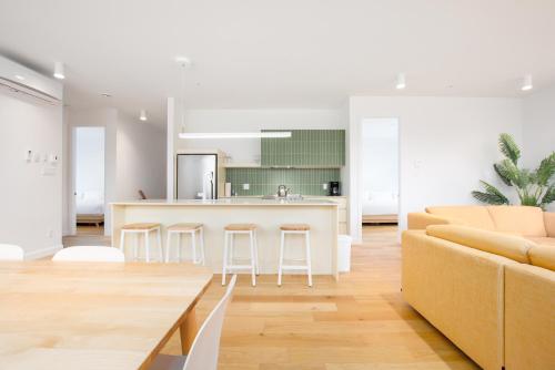les lofts saint francois par les lofts vieux quebec