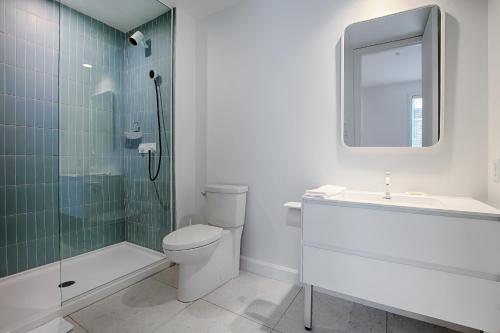 les lofts saint francois par les lofts vieux quebec