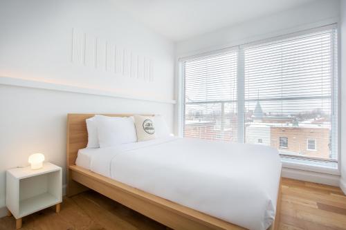 les lofts saint francois par les lofts vieux quebec