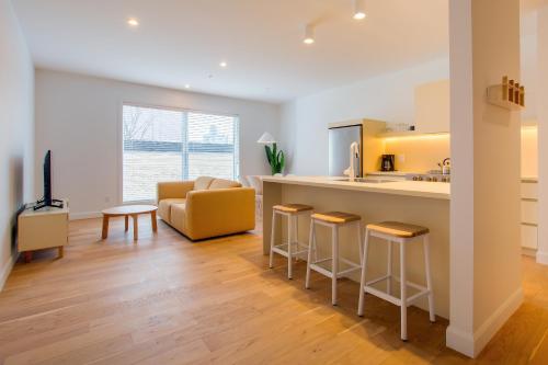 les lofts saint francois par les lofts vieux quebec