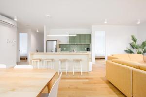 les lofts saint francois par les lofts vieux quebec