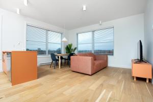 les lofts saint francois par les lofts vieux quebec
