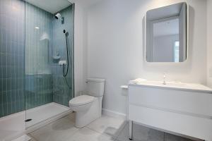 les lofts saint francois par les lofts vieux quebec