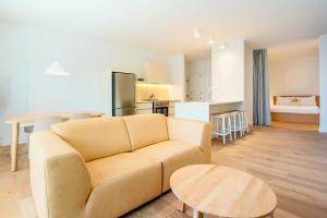 les lofts saint francois par les lofts vieux quebec