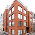les lofts saint francois par les lofts vieux quebec