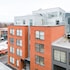 les lofts saint francois par les lofts vieux quebec