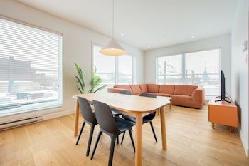 les lofts saint francois par les lofts vieux quebec