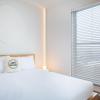 les lofts saint francois par les lofts vieux quebec