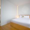 les lofts saint francois par les lofts vieux quebec