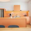 les lofts saint francois par les lofts vieux quebec