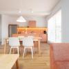 les lofts saint francois par les lofts vieux quebec
