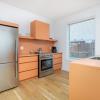 les lofts saint francois par les lofts vieux quebec