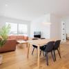 les lofts saint francois par les lofts vieux quebec