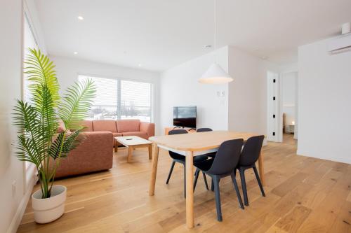 les lofts saint francois par les lofts vieux quebec