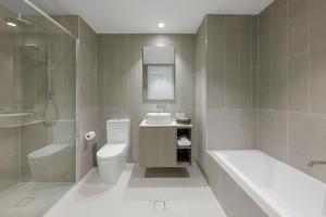 quest watergardens