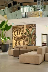 Hotel Ambasador,,5 star