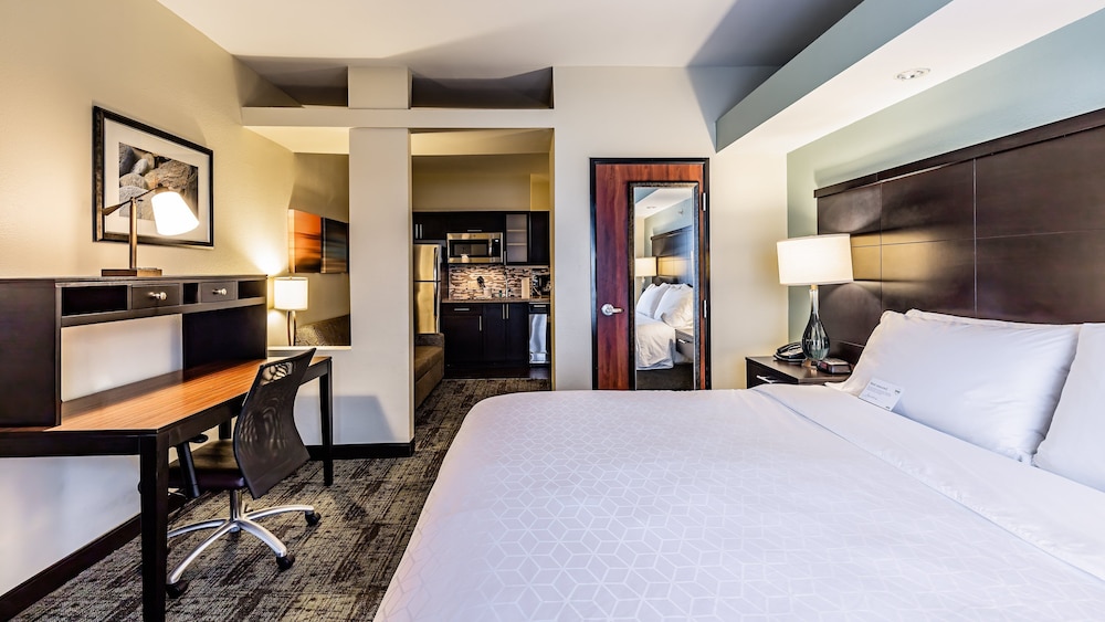 staybridge suites laredo international airport by ihg