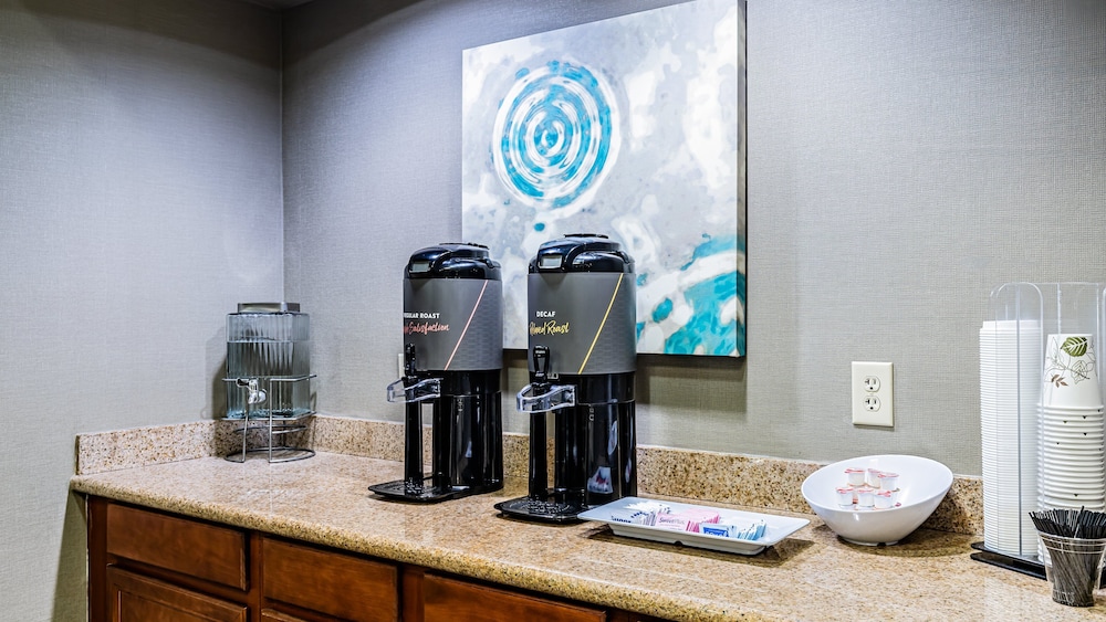 staybridge suites laredo international airport by ihg