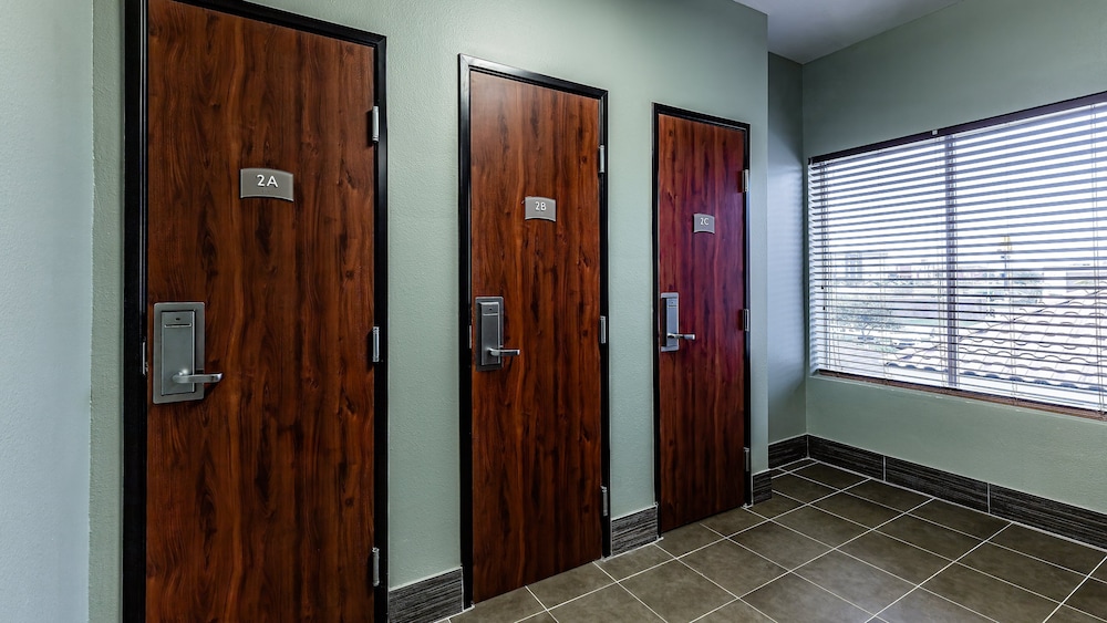 staybridge suites laredo international airport by ihg