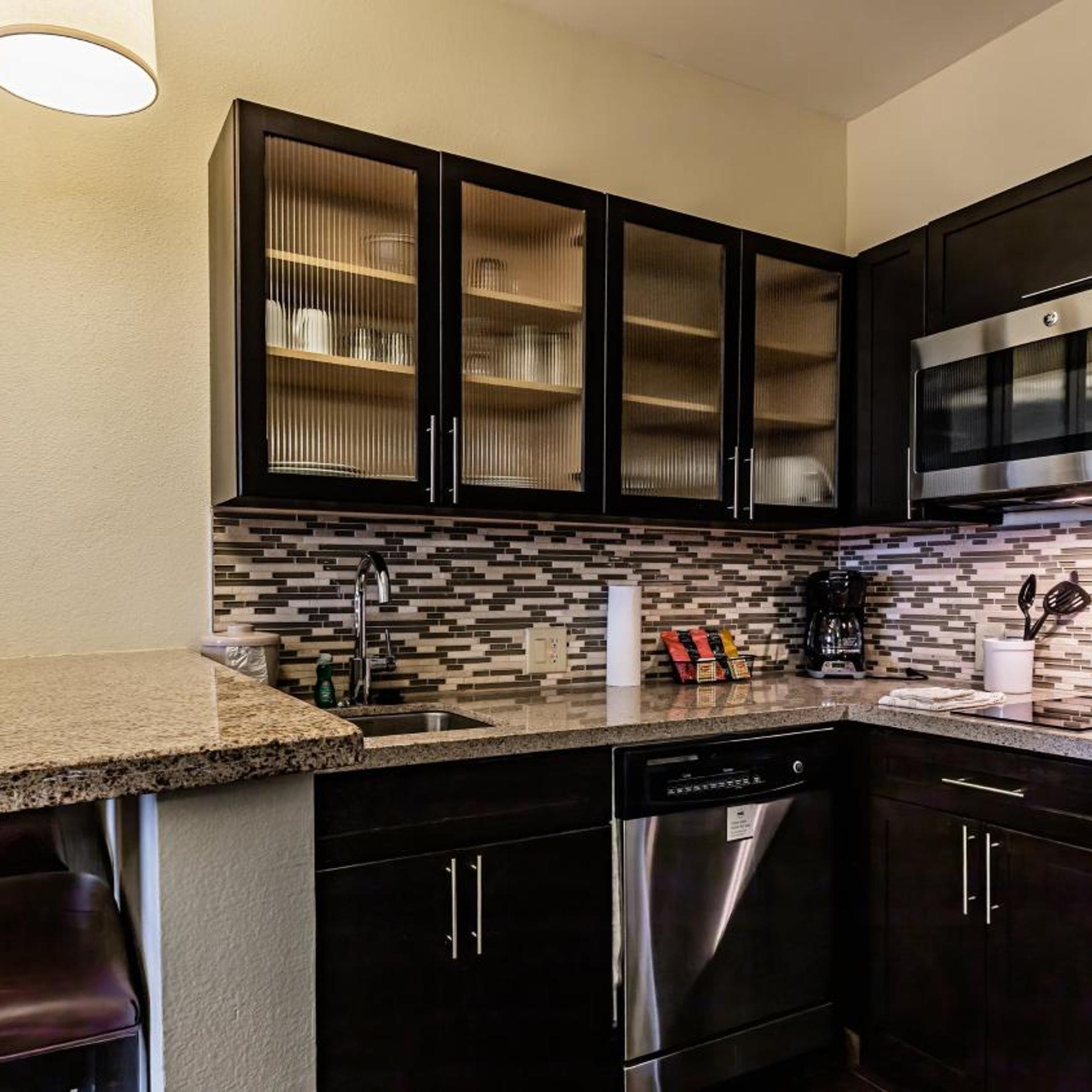staybridge suites laredo international airport by ihg