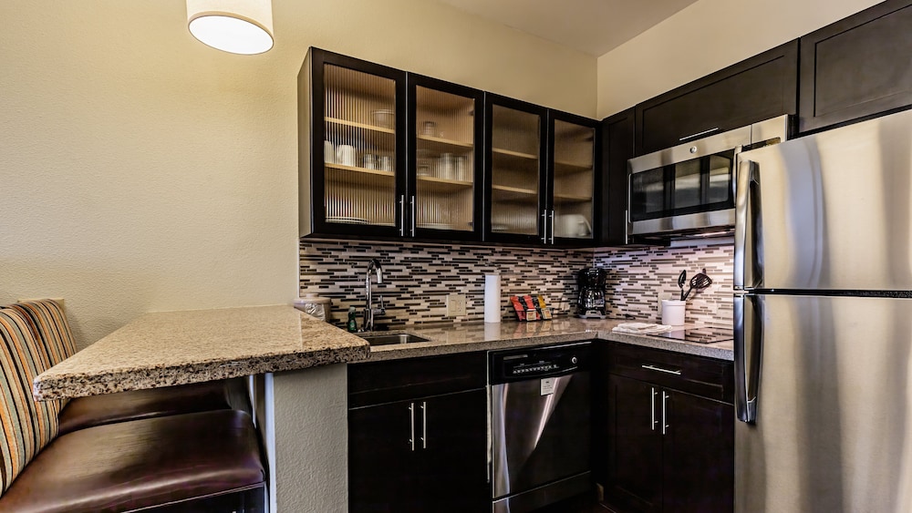 staybridge suites laredo international airport by ihg