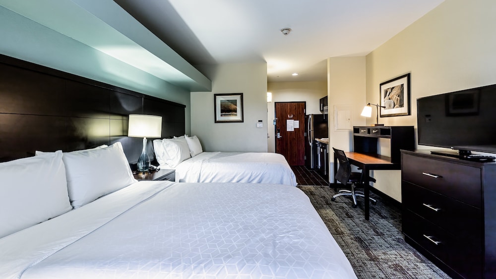 staybridge suites laredo international airport by ihg