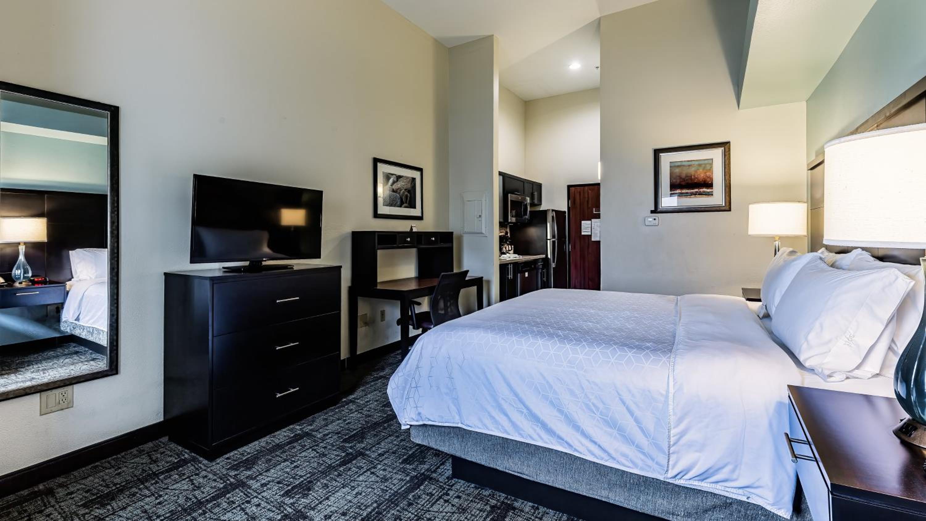 staybridge suites laredo international airport by ihg
