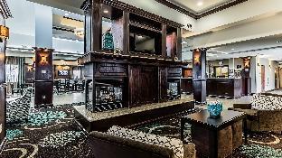 staybridge suites laredo international airport by ihg