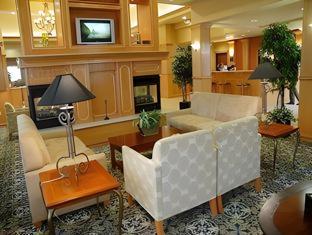 staybridge suites laredo international airport by ihg
