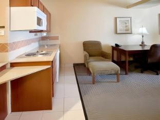 staybridge suites laredo international airport by ihg
