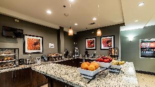 staybridge suites laredo international airport by ihg