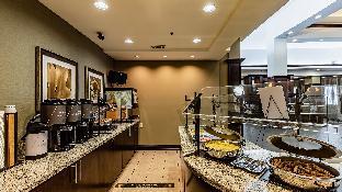 staybridge suites laredo international airport by ihg