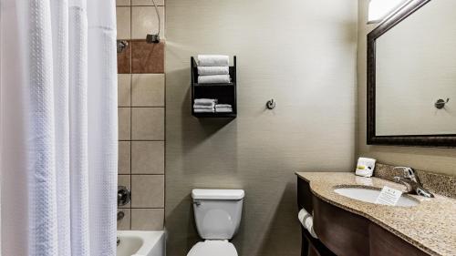 staybridge suites laredo international airport by ihg