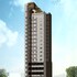 quezon city