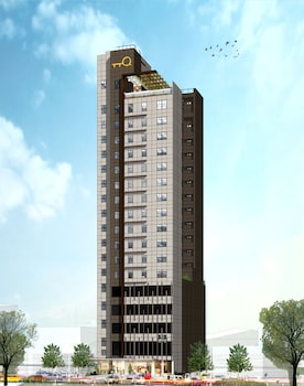 quezon city