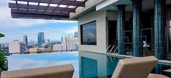 quezon city