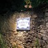 segredo da serra guest house