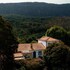segredo da serra guest house