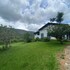 segredo da serra guest house