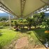 segredo da serra guest house