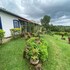 tiradentes
